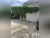 Ma-Cabane - Vente Maison Chançay, 96 m²