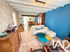Ma-Cabane - Vente Maison Chançay, 96 m²