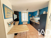 Ma-Cabane - Vente Maison Chançay, 96 m²