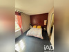 Ma-Cabane - Vente Maison Chançay, 96 m²