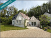 Ma-Cabane - Vente Maison Chancay, 118 m²
