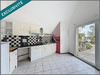 Ma-Cabane - Vente Maison Chancay, 118 m²