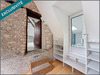 Ma-Cabane - Vente Maison Chancay, 118 m²