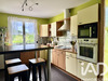Ma-Cabane - Vente Maison Chançay, 140 m²