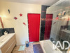 Ma-Cabane - Vente Maison Chançay, 97 m²