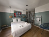 Ma-Cabane - Vente Maison CHANCAY, 81 m²