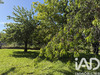Ma-Cabane - Vente Maison Chançay, 140 m²