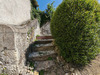 Ma-Cabane - Vente Maison CHANCAY, 81 m²