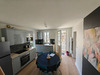 Ma-Cabane - Vente Maison CHANCAY, 81 m²