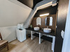 Ma-Cabane - Vente Maison CHANCAY, 81 m²