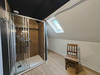 Ma-Cabane - Vente Maison CHANCAY, 81 m²