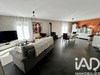 Ma-Cabane - Vente Maison Chanceaux-sur-Choisille, 136 m²