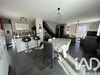 Ma-Cabane - Vente Maison Chanceaux-sur-Choisille, 136 m²