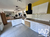 Ma-Cabane - Vente Maison Chanceaux-sur-Choisille, 108 m²