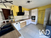 Ma-Cabane - Vente Maison Chanceaux-sur-Choisille, 108 m²