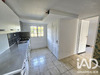 Ma-Cabane - Vente Maison Chanceaux-sur-Choisille, 150 m²