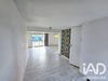 Ma-Cabane - Vente Maison Chanceaux-sur-Choisille, 150 m²