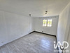 Ma-Cabane - Vente Maison Chanceaux-sur-Choisille, 150 m²
