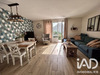 Ma-Cabane - Vente Maison Chanceaux-sur-Choisille, 100 m²