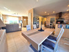 Ma-Cabane - Vente Maison CHANCEAUX-SUR-CHOISILLE, 126 m²