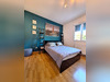 Ma-Cabane - Vente Maison CHANCEAUX-SUR-CHOISILLE, 126 m²