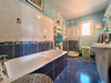 Ma-Cabane - Vente Maison CHANCEAUX-SUR-CHOISILLE, 126 m²