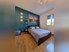 Ma-Cabane - Vente Maison CHANCEAUX-SUR-CHOISILLE, 126 m²