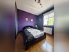 Ma-Cabane - Vente Maison CHANCEAUX-SUR-CHOISILLE, 126 m²