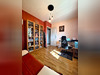 Ma-Cabane - Vente Maison CHANCEAUX-SUR-CHOISILLE, 126 m²