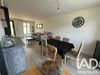 Ma-Cabane - Vente Maison Chanceaux-sur-Choisille, 65 m²
