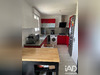 Ma-Cabane - Vente Maison Chanceaux-sur-Choisille, 65 m²