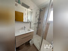 Ma-Cabane - Vente Maison Chanceaux-sur-Choisille, 65 m²