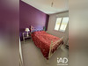 Ma-Cabane - Vente Maison Chanceaux-sur-Choisille, 65 m²