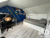 Ma-Cabane - Vente Maison Chanceaux-sur-Choisille, 65 m²