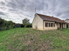 Ma-Cabane - Vente Maison CHANCEAUX SUR CHOISILLE, 91 m²