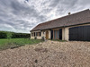 Ma-Cabane - Vente Maison CHANCEAUX SUR CHOISILLE, 91 m²