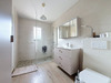 Ma-Cabane - Vente Maison CHANCEAUX SUR CHOISILLE, 91 m²
