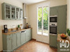 Ma-Cabane - Vente Maison Chanceaux-sur-Choisille, 106 m²