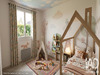 Ma-Cabane - Vente Maison Chanceaux-sur-Choisille, 106 m²