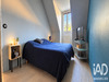 Ma-Cabane - Vente Maison Chanceaux-sur-Choisille, 108 m²