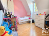 Ma-Cabane - Vente Maison Chanceaux-sur-Choisille, 108 m²