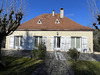 Ma-Cabane - Vente Maison Chancelade, 125 m²