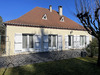 Ma-Cabane - Vente Maison Chancelade, 125 m²