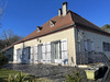 Ma-Cabane - Vente Maison Chancelade, 125 m²