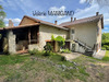 Ma-Cabane - Vente Maison CHANCELADE, 160 m²