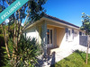 Ma-Cabane - Vente Maison Chancelade, 75 m²