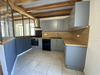 Ma-Cabane - Vente Maison Chancelade, 117 m²