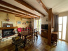 Ma-Cabane - Vente Maison CHANCELADE, 145 m²