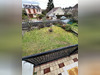 Ma-Cabane - Vente Maison Chancelade, 157 m²