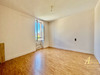 Ma-Cabane - Vente Maison CHANCELADE, 116 m²